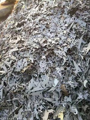 主營(yíng)產(chǎn)品:廢鐵、廢銅、廢鋁、廢不銹鋼