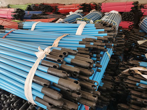 掃把管廠 曹縣掃把管 豪鑫億金屬制品電話