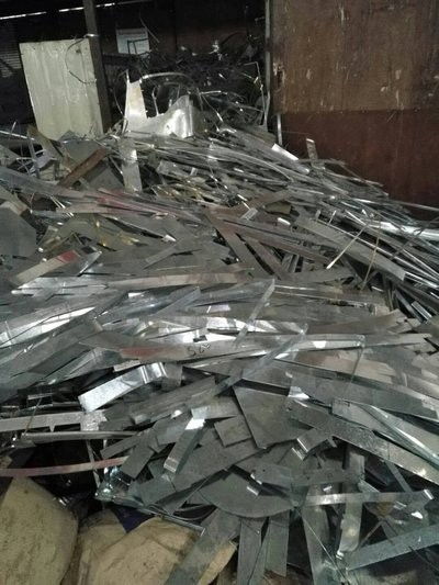 深圳石巖廢品回收,石巖廢不銹鋼回收,石巖廢錫回收